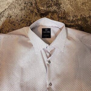Marcello Xl Nwot $275